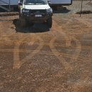 디디메디칼 | 호주 워홀 2년 후기, 써드도 가보자고