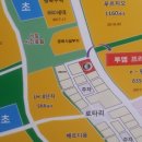 투엠프라자 이미지
