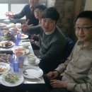 바비스데이 Daum카페