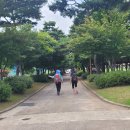 여주-0708 Daum카페