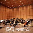 대극장 국제뉴스