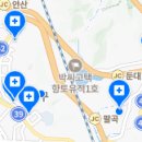 반월바른플란트치과의원 이미지