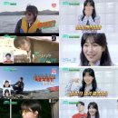 이유리농장 이미지