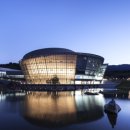 인지 태권도 이미지