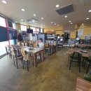 대월 | [내돈내산] 통영 맛집 현지인 픽 생선구이 정식이 맛있는 '대월 통영죽림본점' 추천 후기