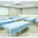 온:피부미용아카데미학원 이미지