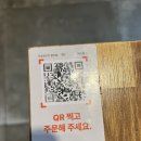 [방이동 미성양꼬치]잠실 양꼬치 훠궈 맛집 후기 단체석 구비 데이트 코스 추천