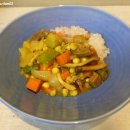 A1 AUTO SERVICE 이미지