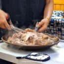 명인강메밀 이미지