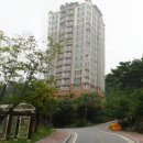 닥터정치과의원 이미지