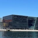 데니시베이커리 이미지