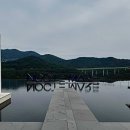 (여수가볼만한곳) 여수 실내데이트 장소 | 아기랑 함께 녹테마레 방문 후기