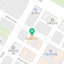 햇내로R 네이버블로그