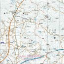 철성마을 이미지