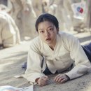 돈의비밀 - 04. 돈과 시간, 분산과 집중 이미지