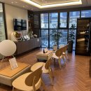 김유진치과의원 이미지