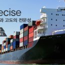 이동종합정비 이미지