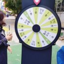 내설악농장 이미지