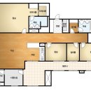 꿀단지부동산공인중개사사무소 이미지