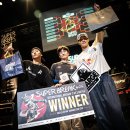 진조크루 이미지