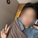 부평스마일마취통증의학과의원