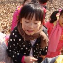 숯검뎅이 이미지