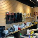 대청카센타 이미지