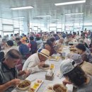 수원중학교 이미지