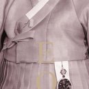 아트팩토리 봄 이미지