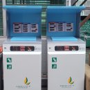 강서구-69 이미지