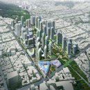 세운대형정비 이미지