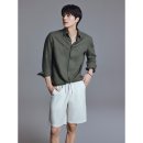 폴햄 - 천안시 동남구 만남로 43 | 폴햄