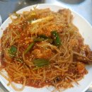 자매찜나라 이미지