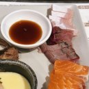 보타닉파크웨딩 | 강서 보타닉파크웨딩 하객 후기｜주차·예식홀·뷔페 솔직평가