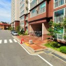 영성서로 이미지