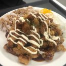 229-운정3-229 이미지