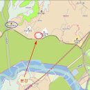 평화로 106 이미지