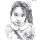 미문사 이미지
