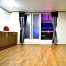 무창포펜션민박 이미지