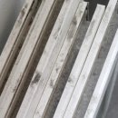 성당주공주변도로 | 울산 샷시 모헤어 교체 후기 - 굴화 주공 아파트 검은먼지부터 외풍까지 한 번에 해결