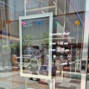 던킨부산서면점 이미지