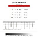 블랙라벨 이미지