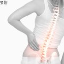 허리편한병원 이미지