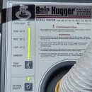 Bair Hugger Model 500/OR Warming System(대용량) 이미지