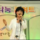 팔공노인복지관 이미지