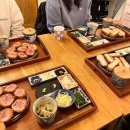 석진스토리 | 종강을 낋여오거라