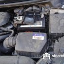 안락점 현대자동차 이미지