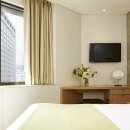 토요코인 서울동대문 I 이미지