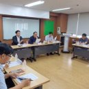 희망대초등학교 이미지