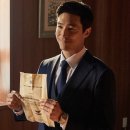 바다공조 - 시흥시 시화벤처로 2 | 바다공조